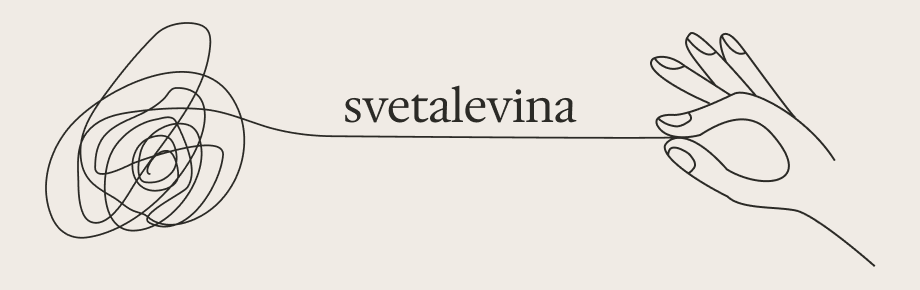 svetalevina
